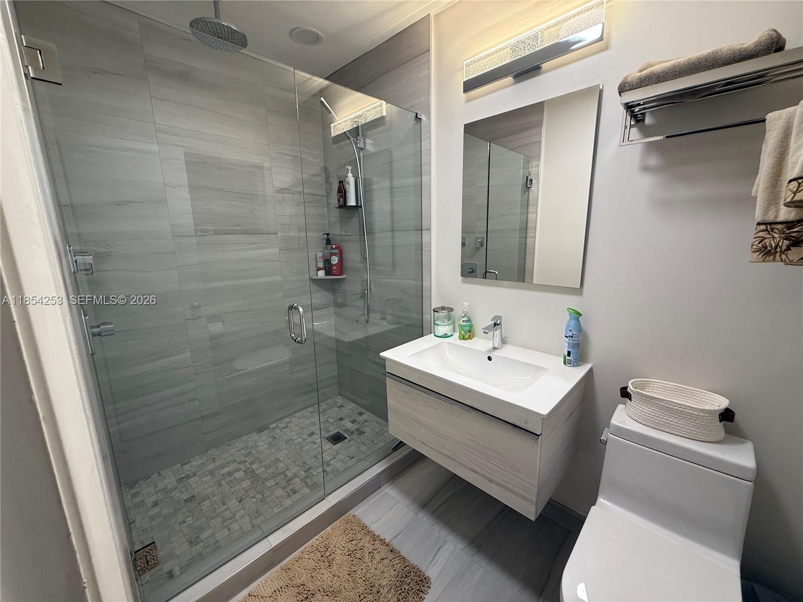 f3b61b38-6496 1775 Harbourview Dr # 3, Fort Lauderdale FL 33316 — #A11854253