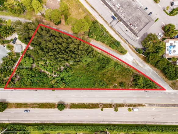 8301 S Military Trl, Boynton Beach FL 33436 — #A11854395