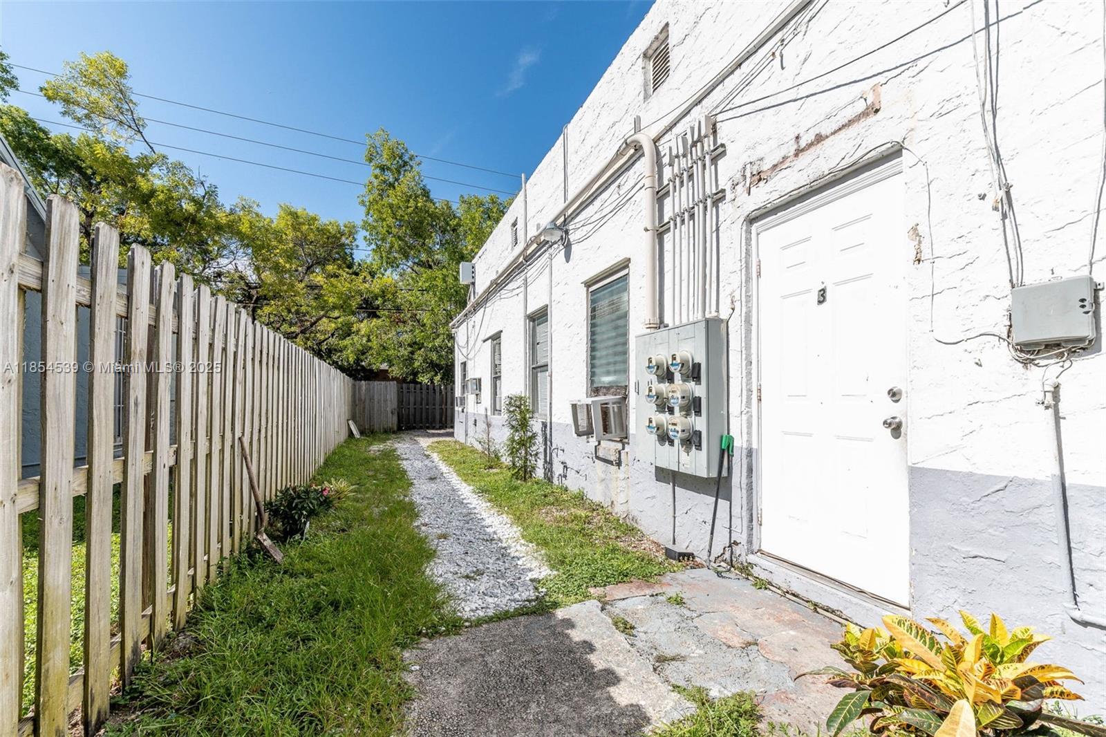 f3b61b38-6504 180 NW 59th St, Miami FL 33127 — #A11854539