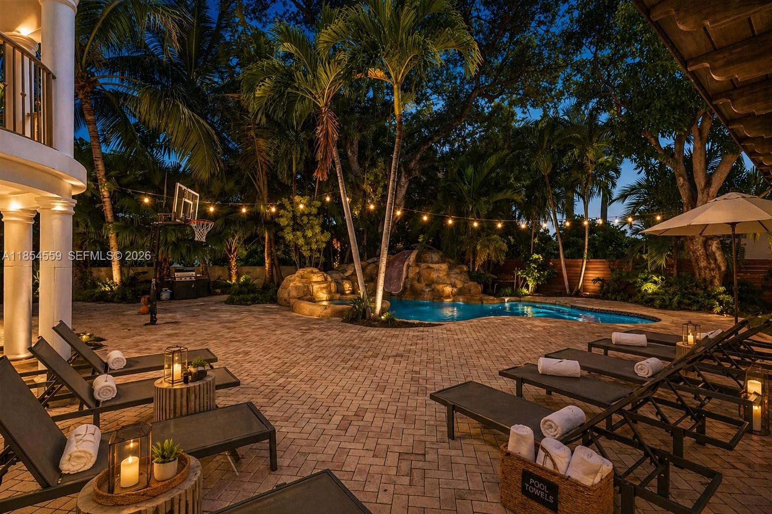 f3b61b38-6505 1051 NE 89th St, Miami FL 33138 — #A11854559