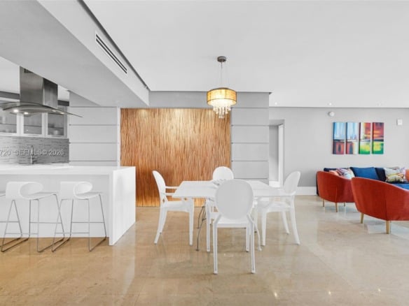 16699 Collins Ave # 1103, Sunny Isles Beach FL 33160 — #A11854720