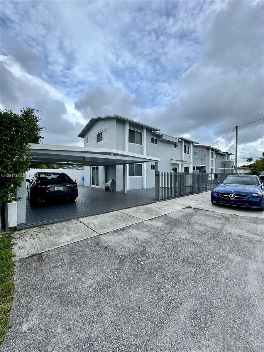 f3b61b38-6515 1671 SW 29th Ave, Miami FL 33145 — #A11854732