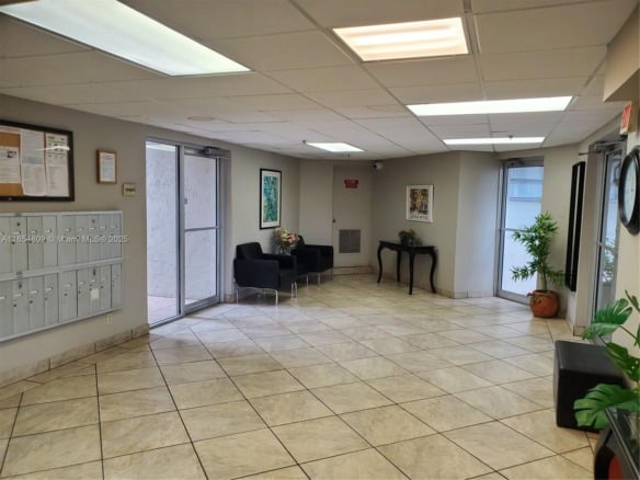 3940 Inverrary Blvd # A, Lauderhill FL 33319 — #A11854809