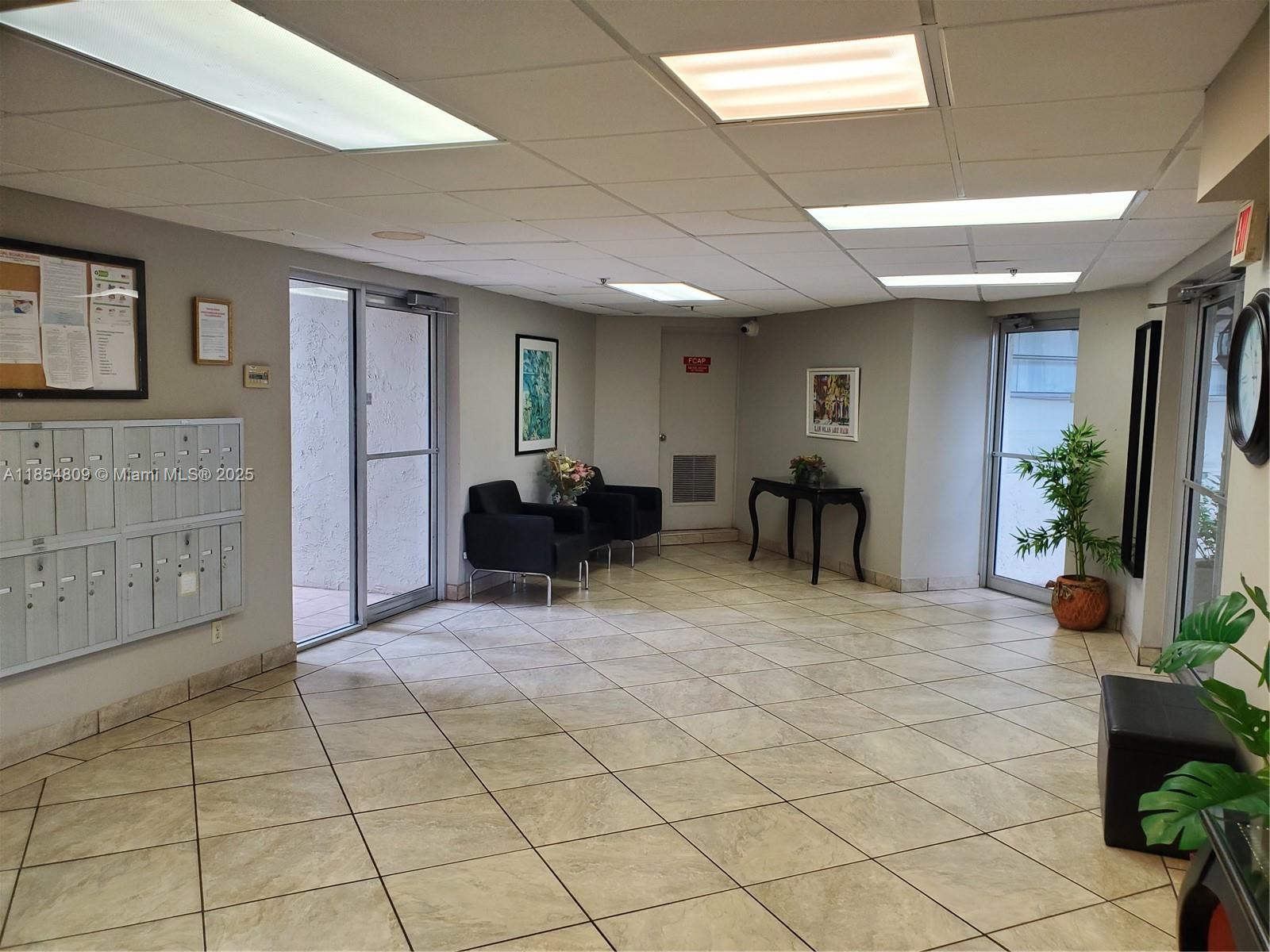 f3b61b38-6519 3940 Inverrary Blvd # A, Lauderhill FL 33319 — #A11854809