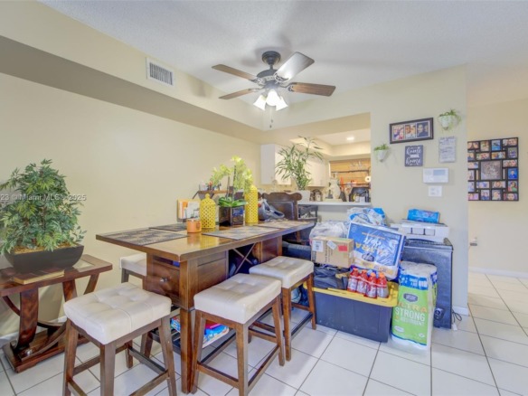 14915 SW 80th St # 205, Miami FL 33193 — #A11885623