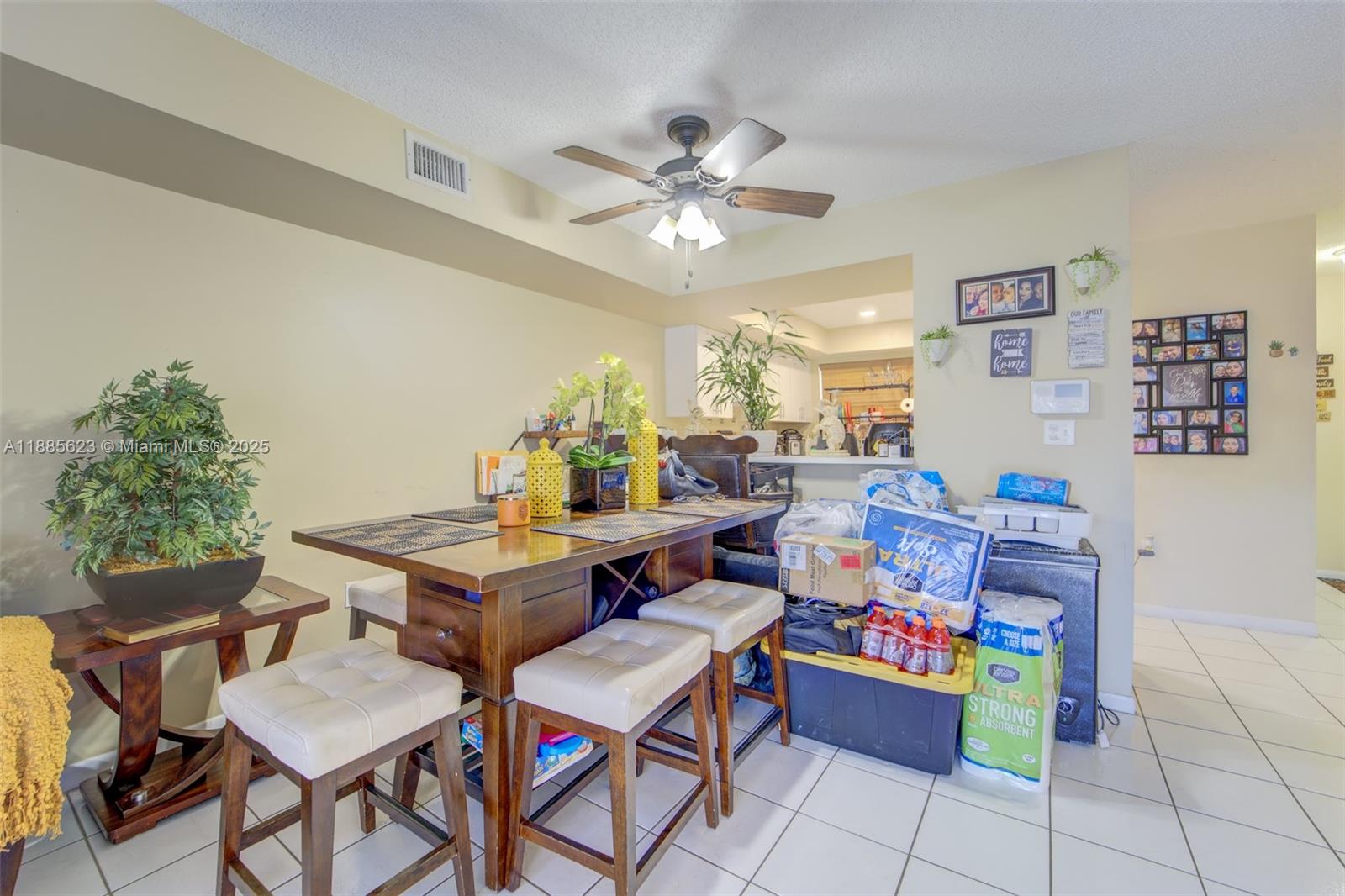 f3b61b38-652 14915 SW 80th St # 205, Miami FL 33193 — #A11885623