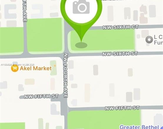 6 Nw Ct, Pompano Beach FL 33060 — #A11854826