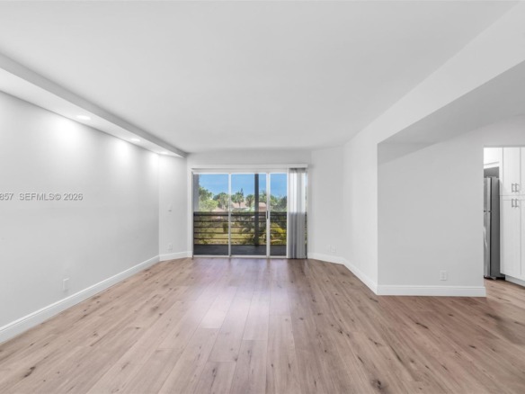 3524 Via Poinciana # 302, Lake Worth FL 33467 — #A11854857
