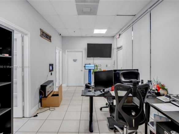 4310 SW 73rd Ave # 438890, Miami FL 33155 — #A11854850