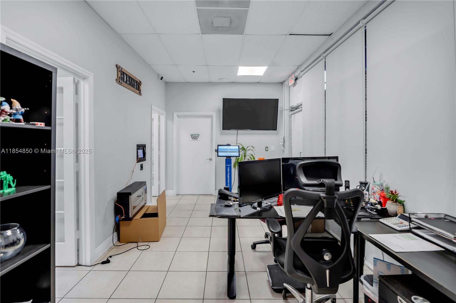 4310 SW 73rd Ave # 438890, Miami FL 33155 — #A11854850