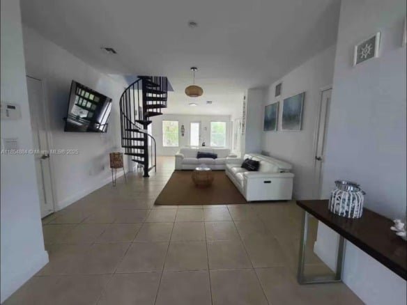 350 Hazel St, Key Largo FL 33037 — #A11854884