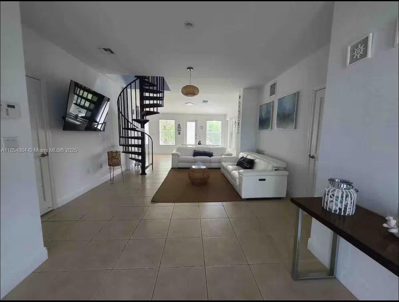 f3b61b38-6524 350 Hazel St, Key Largo FL 33037 — #A11854884