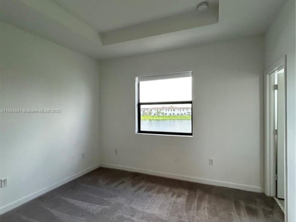 22913 SW 99th Ave, Cutler Bay FL 33190 — #A11854881