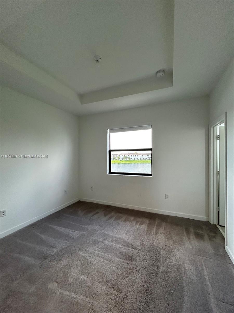 f3b61b38-6525 22913 SW 99th Ave, Cutler Bay FL 33190 — #A11854881