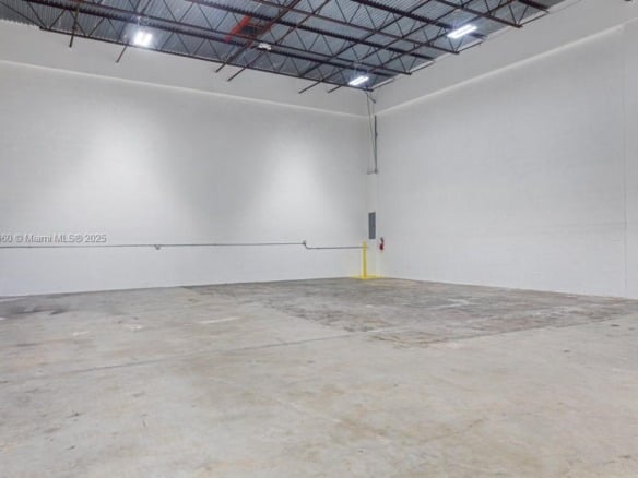 1501 NW 82nd Ave, Doral FL 33126 — #A11854960