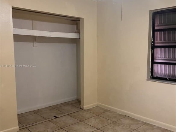 6150 Dawson St # 0, Hollywood FL 33023 — #A11854963