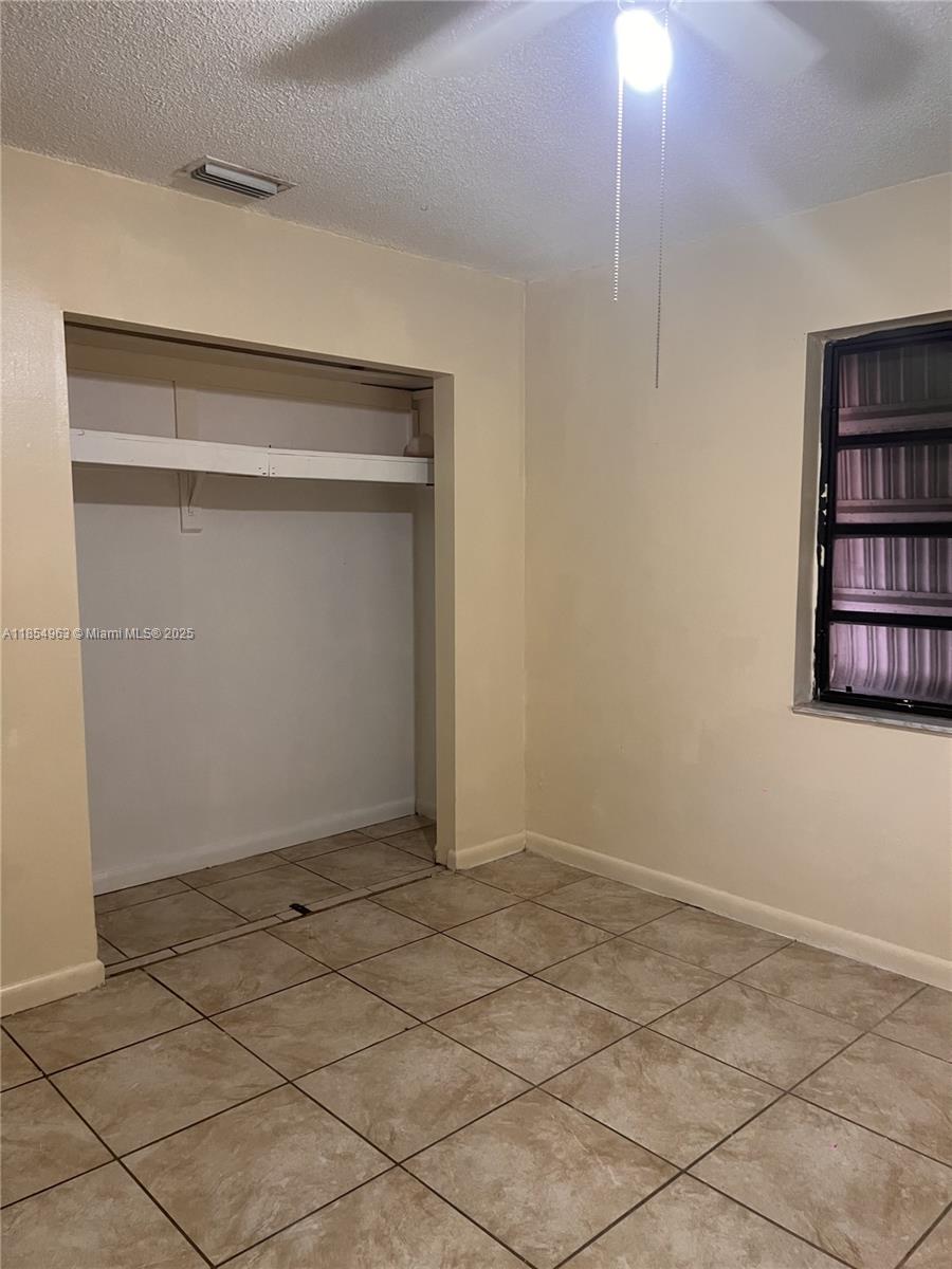 6150 Dawson St # 0, Hollywood FL 33023 — #A11854963