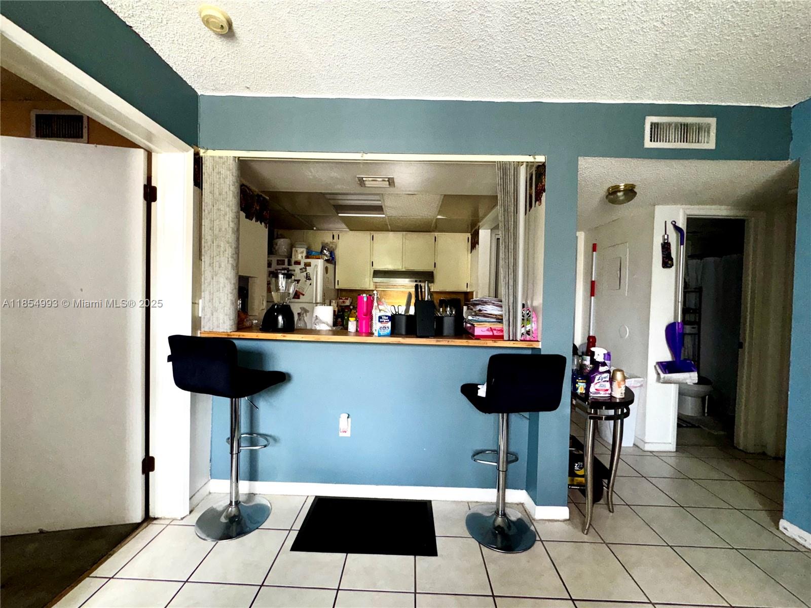 f3b61b38-6532 7165 NW 186th St # A211, Hialeah FL 33015 — #A11854993
