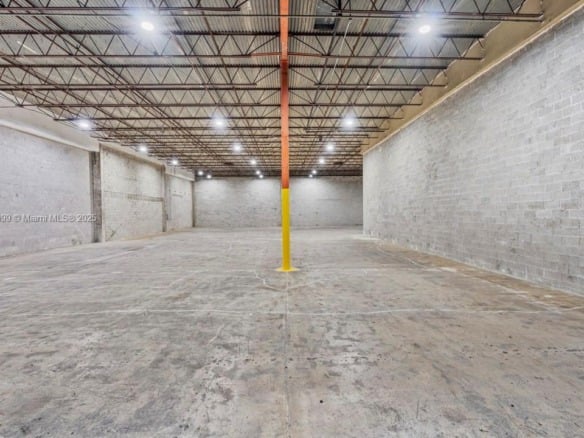 1626 NW 82nd Ave # 1590, Doral FL 33126 — #A11854999