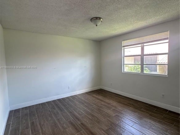 1245 SW 46th Ave # 1202, Pompano Beach FL 33069 — #A11855052
