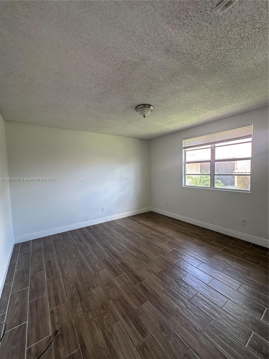 1245 SW 46th Ave # 1202, Pompano Beach FL 33069 — #A11855052