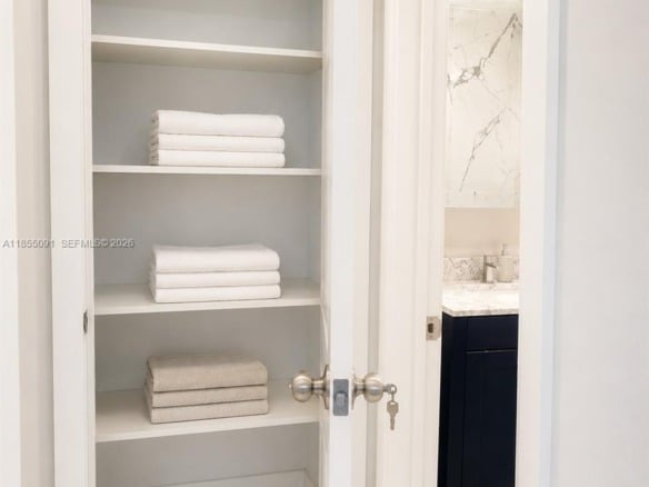 5005 Collins Ave # 822, Miami Beach FL 33140 — #A11855091