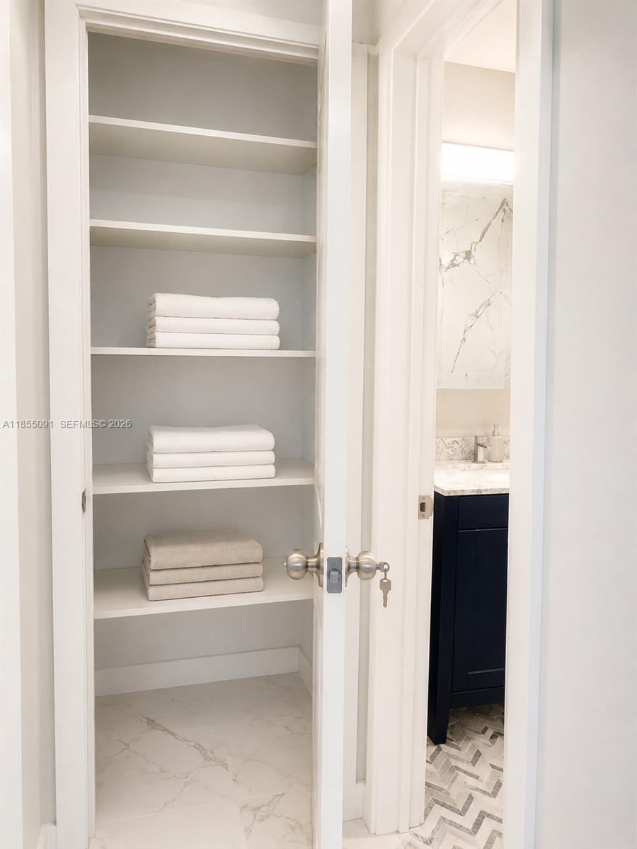 5005 Collins Ave # 822, Miami Beach FL 33140 — #A11855091