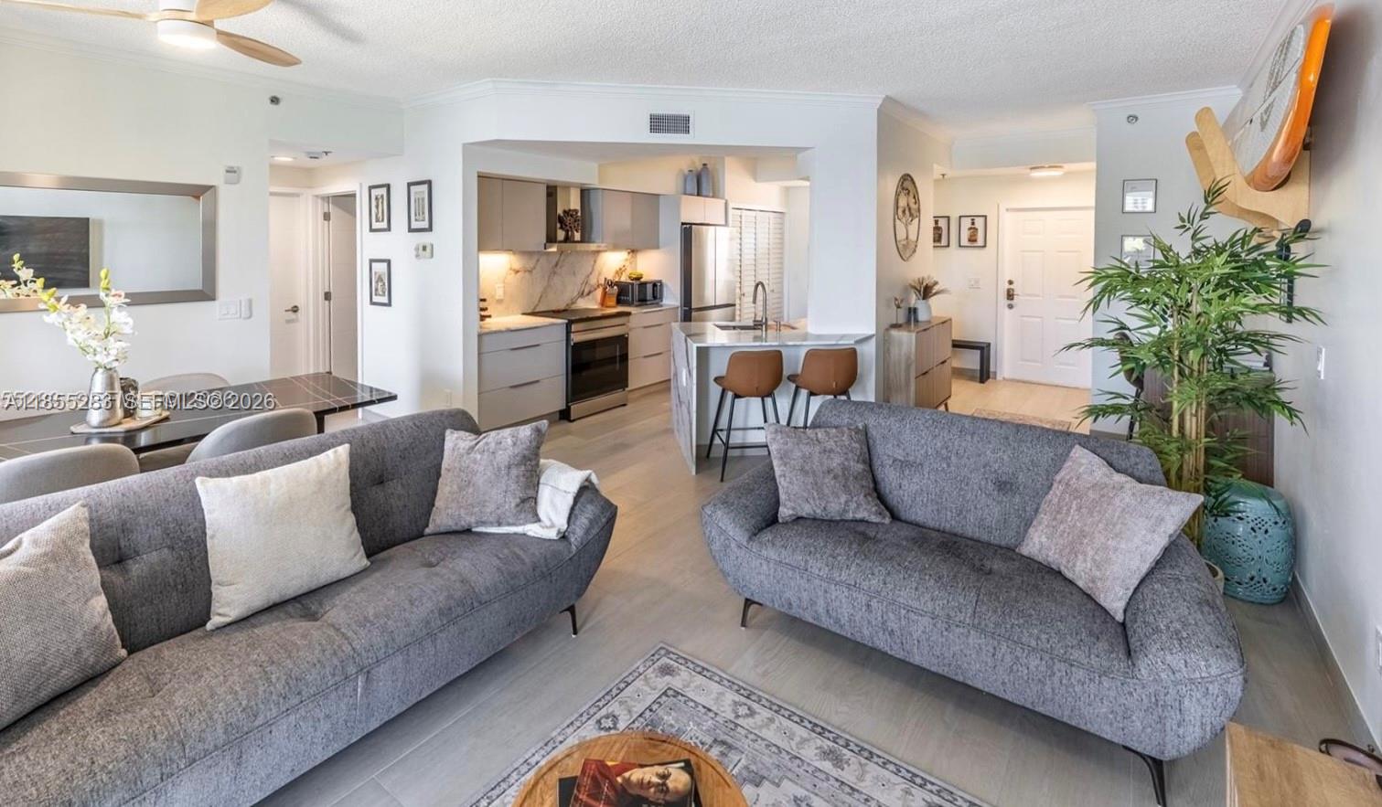 f3b61b38-6542 3255 NE 184th St # 12407, Aventura FL 33160 — #A11855283