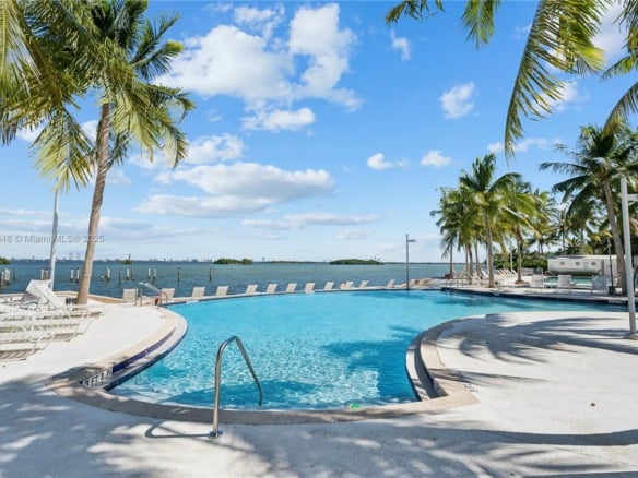750 NE 64th St # B500, Miami FL 33138 — #A11855348