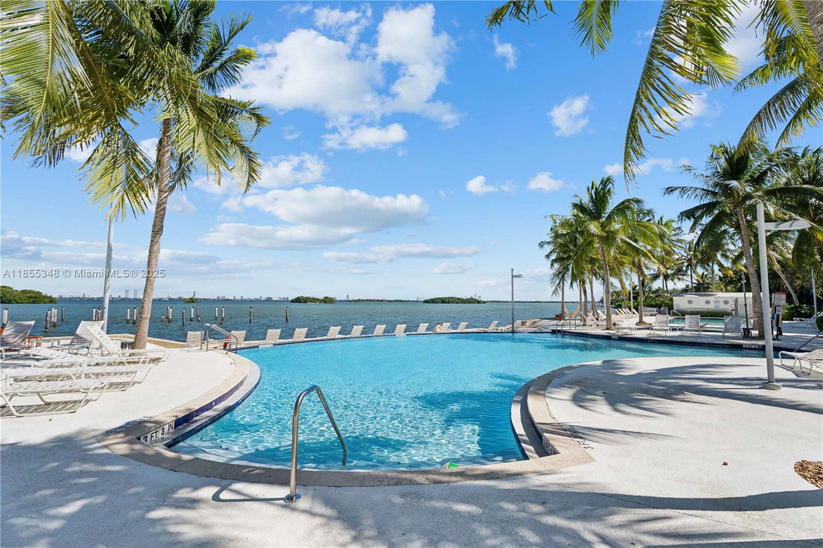f3b61b38-6544 750 NE 64th St # B500, Miami FL 33138 — #A11855348