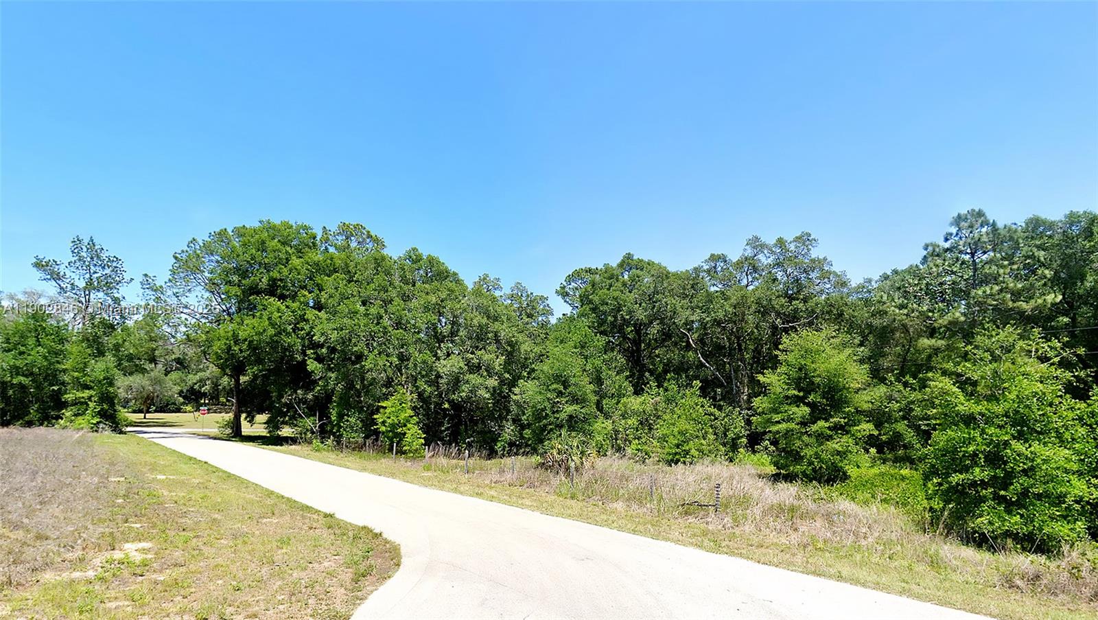 undetermined SW 200th Ct, Other City – In The State Of Florida FL 34431 — #A11902846