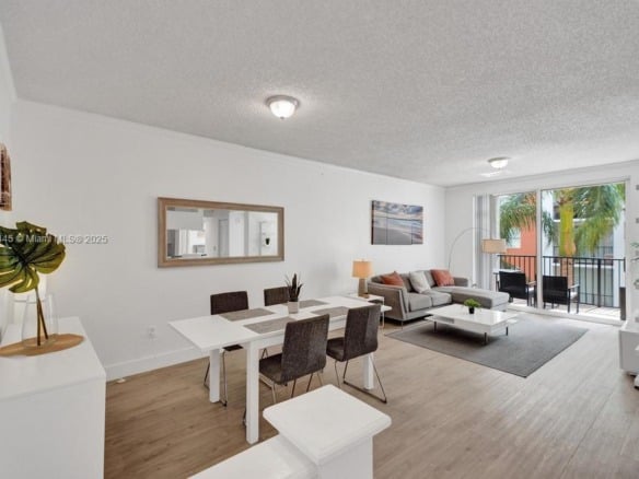 17100 N Bay Rd # 1511, Sunny Isles Beach FL 33160 — #A11855445