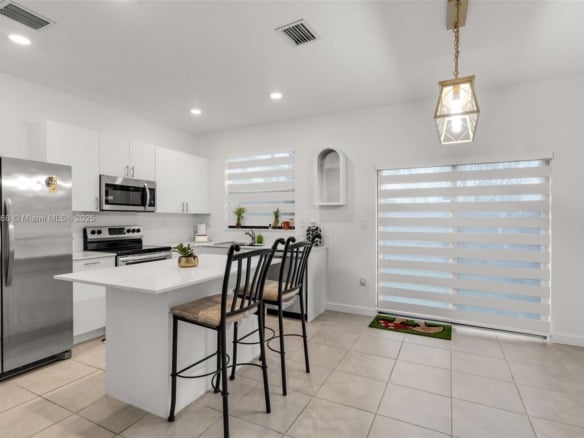 13315 SW 285th St, Homestead FL 33033 — #A11855468