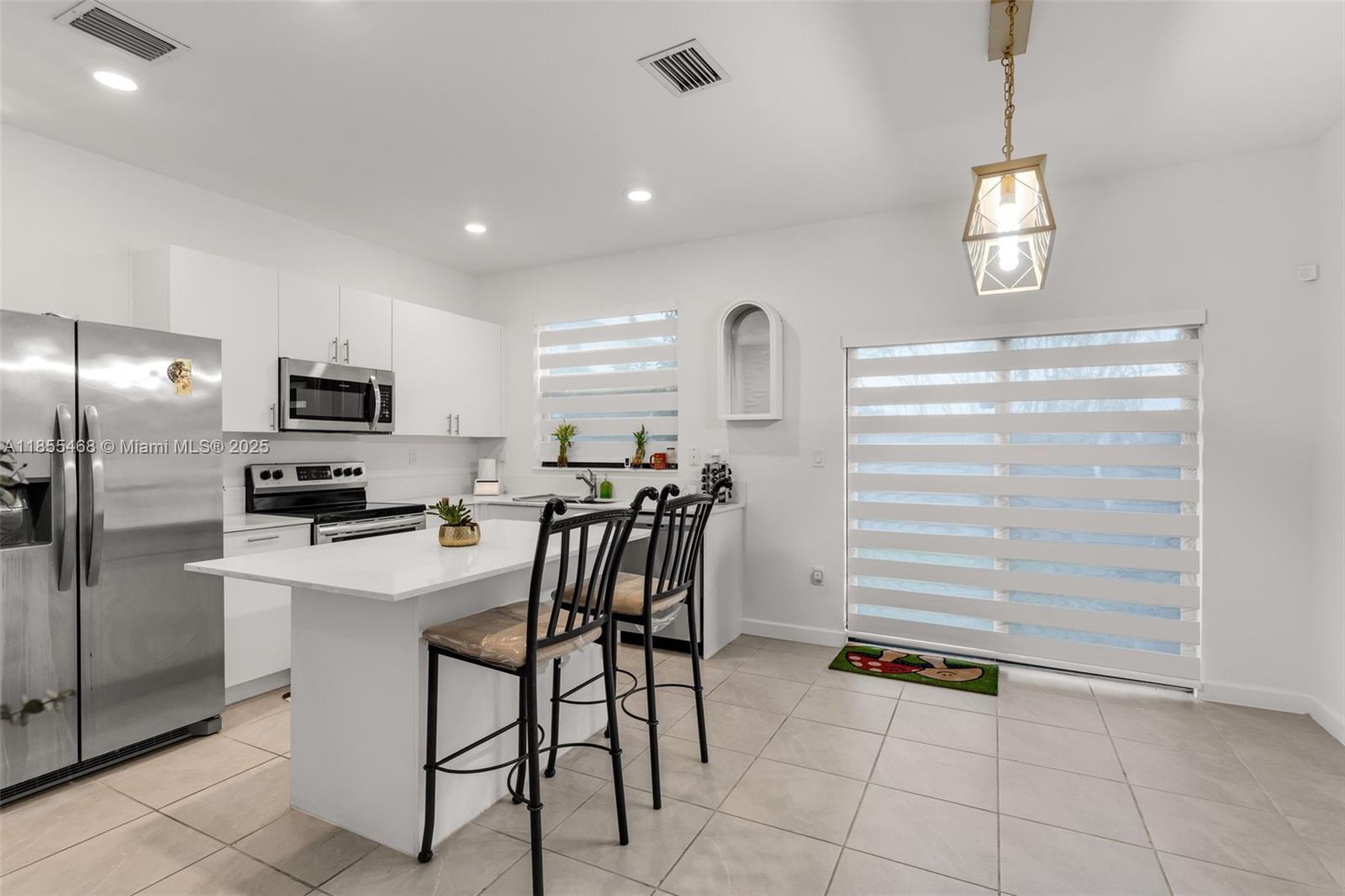 f3b61b38-6554 13315 SW 285th St, Homestead FL 33033 — #A11855468