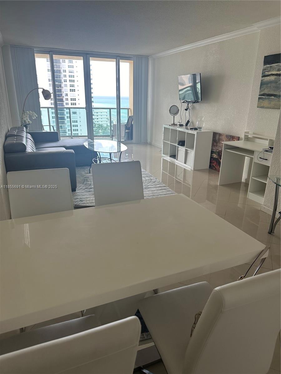 2501 S Ocean Dr # 1538, Hollywood FL 33019 — #A11855691