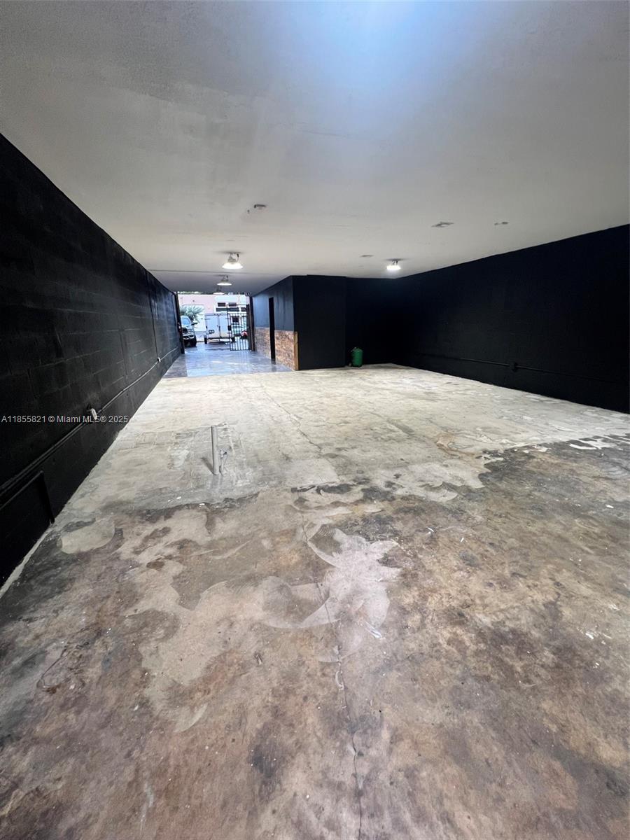 1657 W 40th St # 6, Hialeah FL 33012 — #A11855821