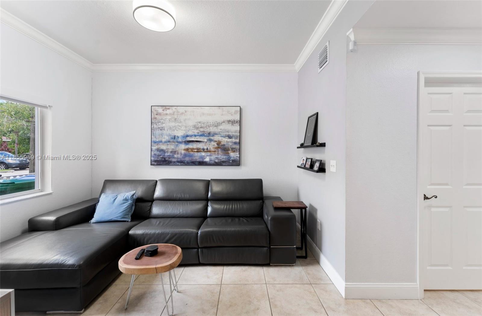 S 7423 NW 182nd St, Hialeah FL 33015 — #A11855959