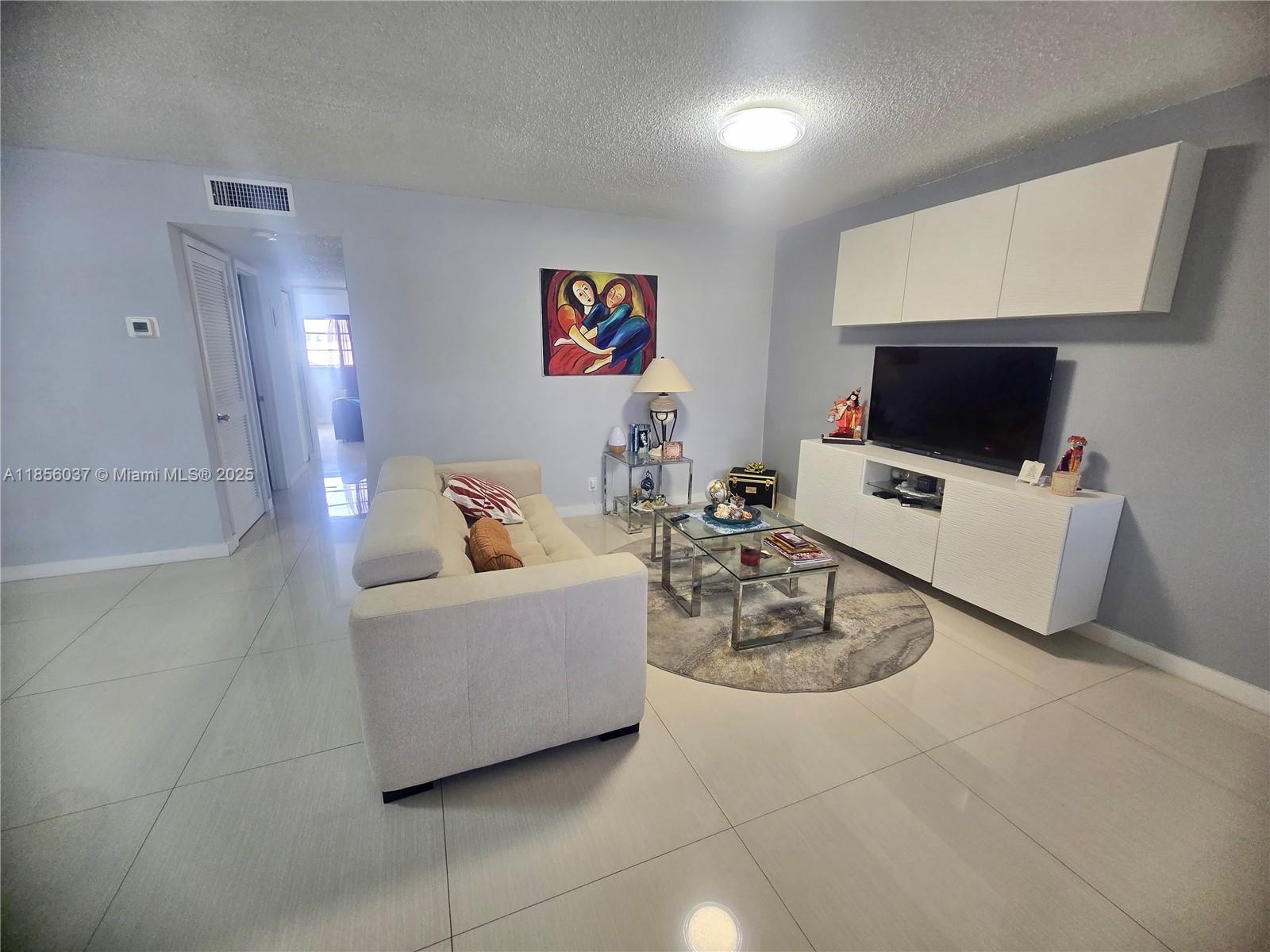 5300 Washington St # U403, Hollywood FL 33021 — #A11856037