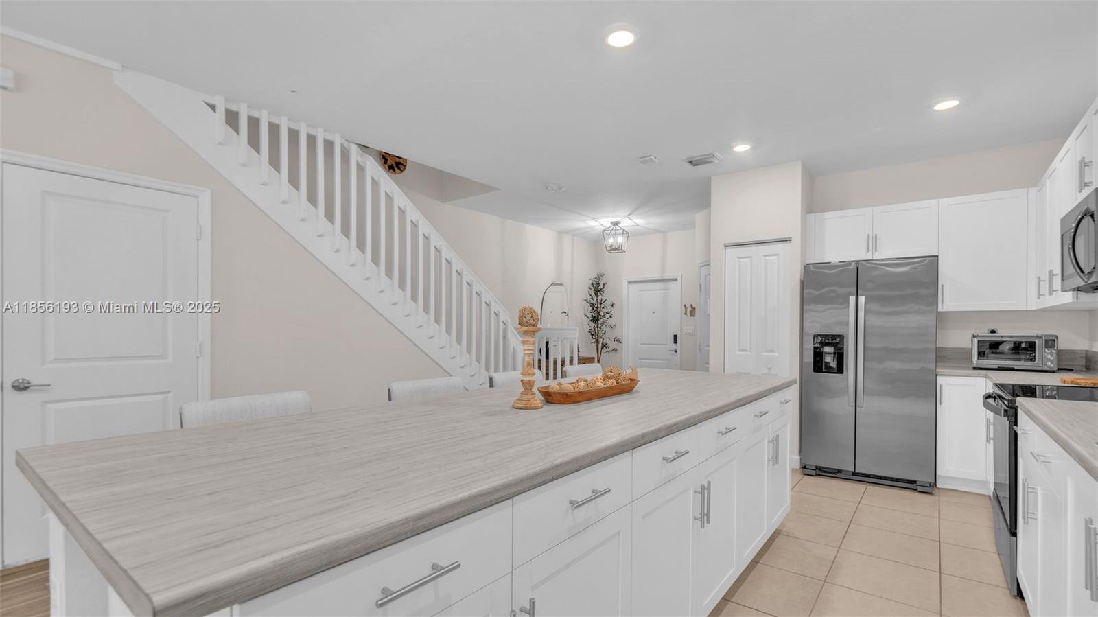 f3b61b38-6576 25109 SW 108th Ct # 0, Homestead FL 33032 — #A11856193
