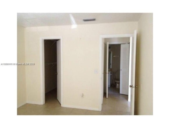 16465 NE 22nd Ave # 205, North Miami Beach FL 33160 — #A11856176