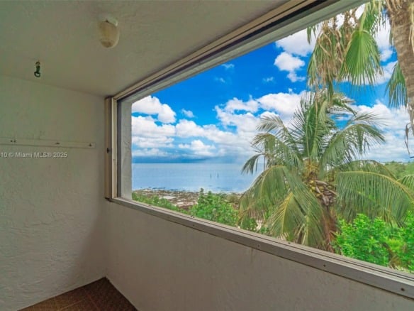 87455 Old Hwy # 248, Plantation Key FL 33036 — #A11856310