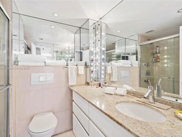 100 Lincoln Rd # 1147A, Miami Beach FL 33139 — #A11856318