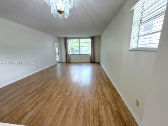 4025 N Federal Hwy # 221A, Fort Lauderdale FL 33308 — #A11856344