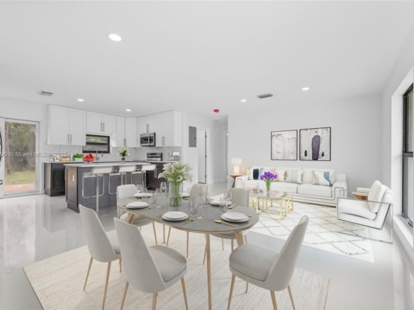 949 SE 5th St, Deerfield Beach FL 33441 — #A11856490