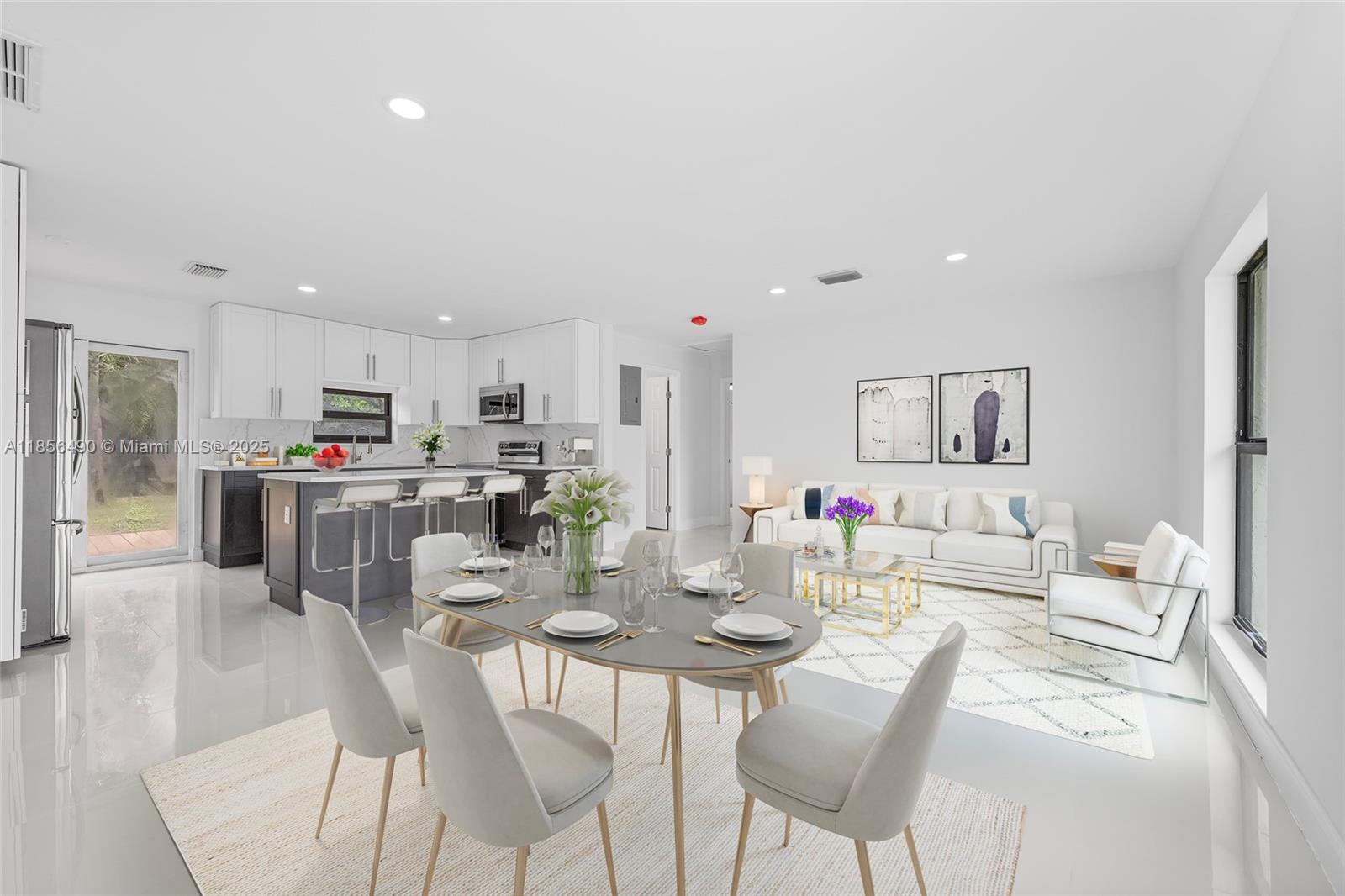 f3b61b38-6586 949 SE 5th St, Deerfield Beach FL 33441 — #A11856490