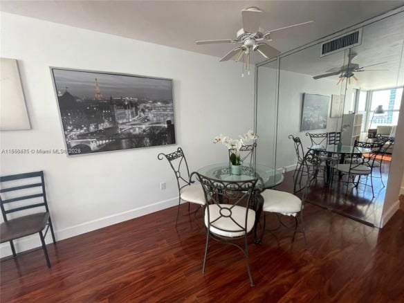 2899 Collins Ave # 1420, Miami Beach FL 33140 — #A11856475