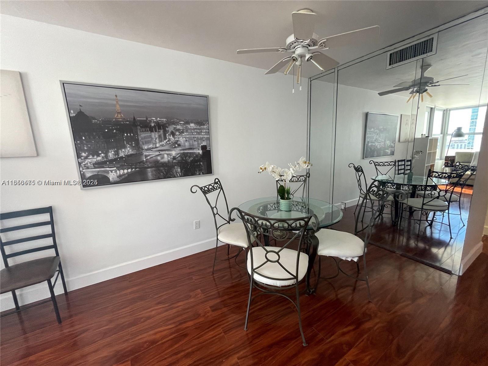 2899 Collins Ave # 1420, Miami Beach FL 33140 — #A11856475