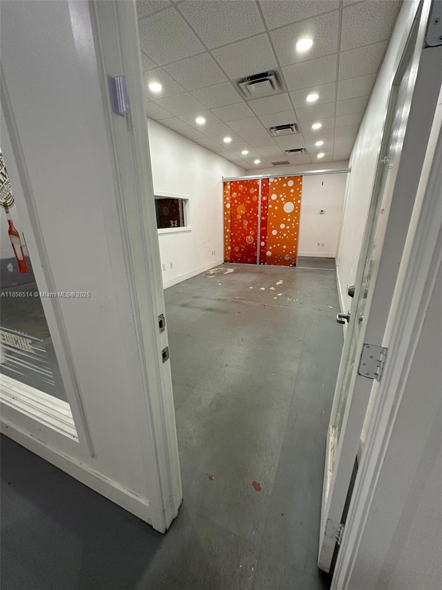 f3b61b38-6588 470 Ansin Blvd # 470J, Hallandale Beach FL 33009 — #A11856514