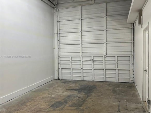 470 Ansin Blvd # 470H, Hallandale Beach FL 33009 — #A11856565