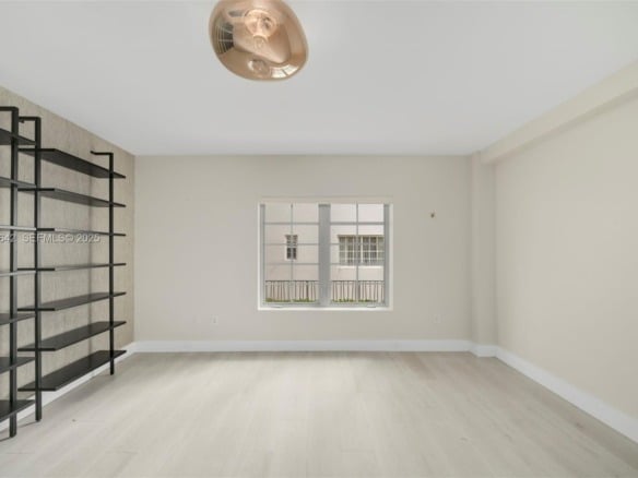 435 21st St # 103, Miami Beach FL 33139 — #A11856642